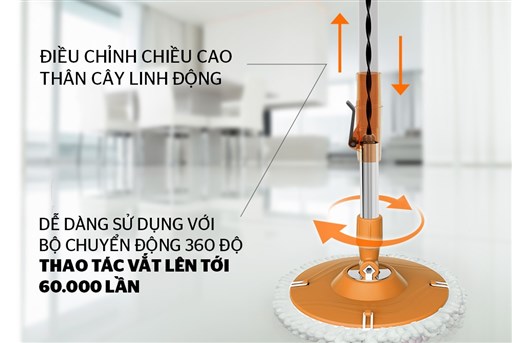 Artboard 2 copy 2(9).jpg